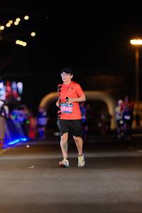 BIB: 
                            <button type="button" onclick="openModal(23749185)" class="btn btn-primary btn-sm float-right btn-popup" data-toggle="modal" data-target=".modal-high-quality">
                        <i class="fas fa-shopping-cart"></i> Add to Cart
                    </button>
                                            <button type="button" onclick="isThisMe(23749185, true)" class="btn btn-success btn-sm float-right btn-popup btn-isme hidden" data-toggle="tooltip" data-placement="bottom" title="นี่คือรูปของคุณใช่ไหม คลิกที่นี่เพื่อเอาเข้าอัลบั้ม">
                        <i class="fas fa-plus"></i> Add to album
                    </button>
                    <button type="button" onclick="isThisMe(23749185, false)" class="btn btn-warning btn-sm float-right btn-popup btn-isnotme hidden">
                        <i class="fas fa-ban"></i> Remove from album
                    </button>